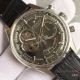 Swiss Replica Zenith El Primero SS Tourbillon 42mm Watch (4)_th.jpg